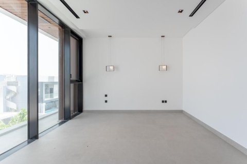 5 bedrooms Villa in Al Furjan, UAE No. 101612 21