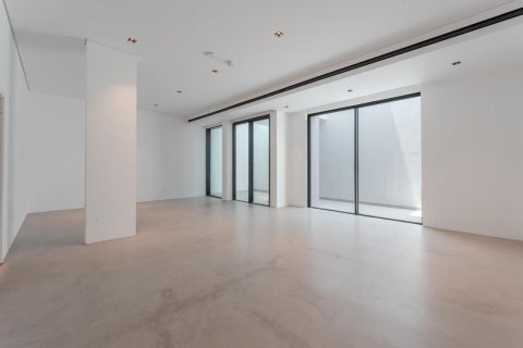 5 bedrooms Villa in Al Furjan, UAE No. 101612 17