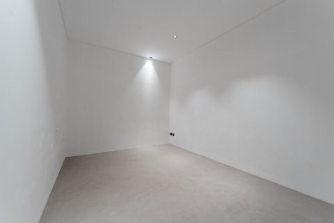 5 bedrooms Villa in Al Furjan, UAE No. 101612 15