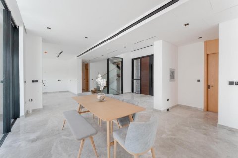 5 bedrooms Villa in Al Furjan, UAE No. 101612 7