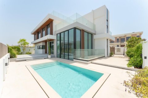 5 bedrooms Villa in Al Furjan, UAE No. 101612 2