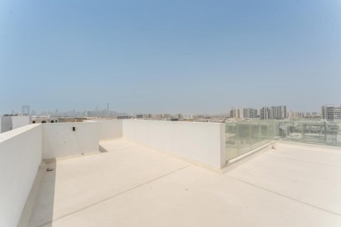 5 bedrooms Villa in Al Furjan, UAE No. 101612 27