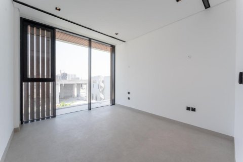 5 bedrooms Villa in Al Furjan, UAE No. 101612 24