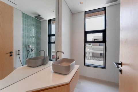 5 bedrooms Villa in Al Furjan, UAE No. 101612 20