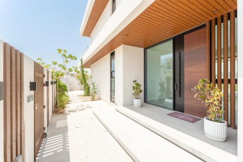 5 bedrooms Villa in Al Furjan, UAE No. 101612 4