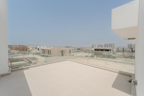 5 bedrooms Villa in Al Furjan, UAE No. 101612 26
