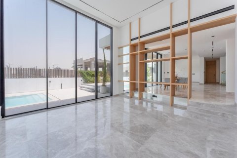 5 bedrooms Villa in Al Furjan, UAE No. 101612 10
