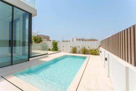 5 bedrooms Villa in Al Furjan, UAE No. 101612 28