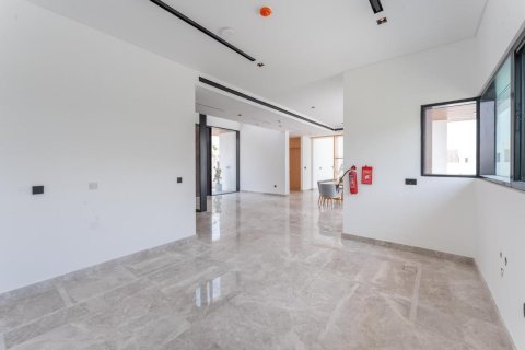 5 bedrooms Villa in Al Furjan, UAE No. 101612 8