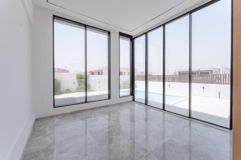 5 bedrooms Villa in Al Furjan, UAE No. 101612 9