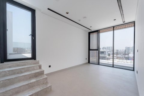 5 bedrooms Villa in Al Furjan, UAE No. 101612 18