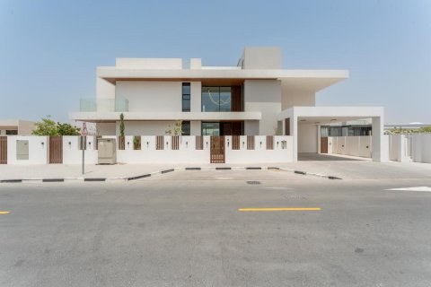 5 bedrooms Villa in Al Furjan, UAE No. 101612 30