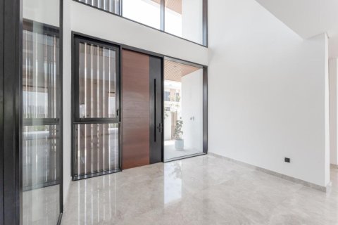 5 bedrooms Villa in Al Furjan, UAE No. 101612 29