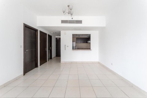 1 bedroom Apartment in Dubai Marina, UAE No. 101613 7