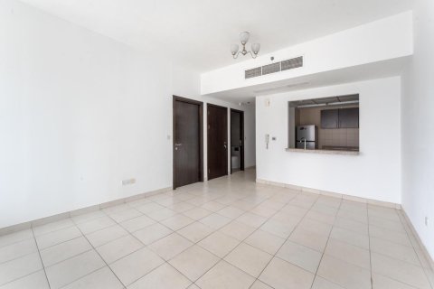 1 bedroom Apartment in Dubai Marina, UAE No. 101613 6