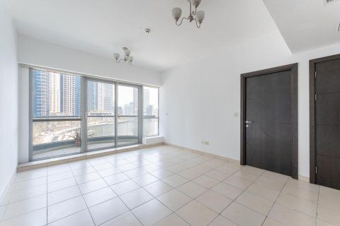 1 bedroom Apartment in Dubai Marina, UAE No. 101613 4