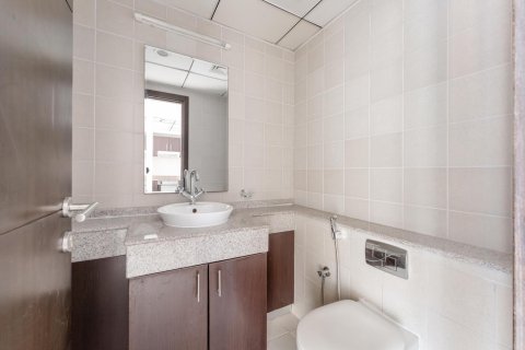 1 bedroom Apartment in Dubai Marina, UAE No. 101613 12