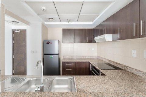 1 bedroom Apartment in Dubai Marina, UAE No. 101613 9