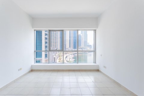 1 bedroom Apartment in Dubai Marina, UAE No. 101613 5