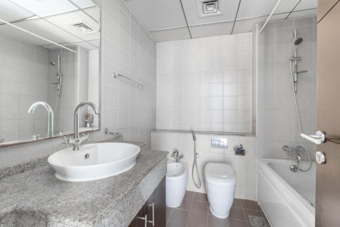 1 bedroom Apartment in Dubai Marina, UAE No. 101613 10