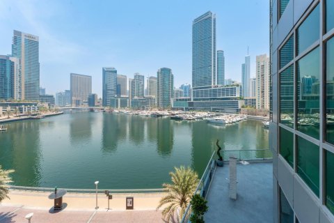 1 bedroom Apartment in Dubai Marina, UAE No. 101613 13