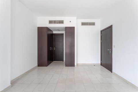 1 bedroom Apartment in Dubai Marina, UAE No. 101613 11