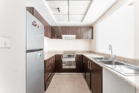 1 bedroom Apartment in Dubai Marina, UAE No. 101613 8
