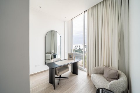 Villa de 4 chambres à Al Barari, UAE No. 101591 16
