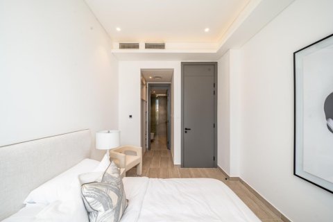 Villa de 4 chambres à Al Barari, UAE No. 101591 12