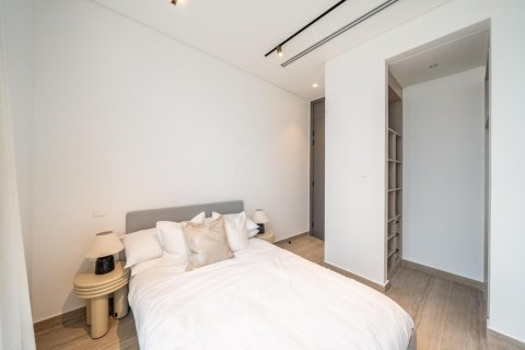 Villa de 4 chambres à Al Barari, UAE No. 101591 24