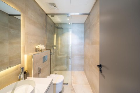 Villa de 4 chambres à Al Barari, UAE No. 101591 14