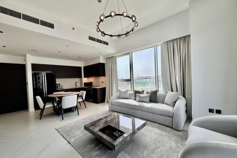 Apartment de 2 dormitorios en Dubai Hills, UAE No. 101609 3