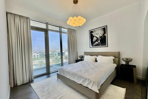 Apartment de 2 dormitorios en Dubai Hills, UAE No. 101609 5