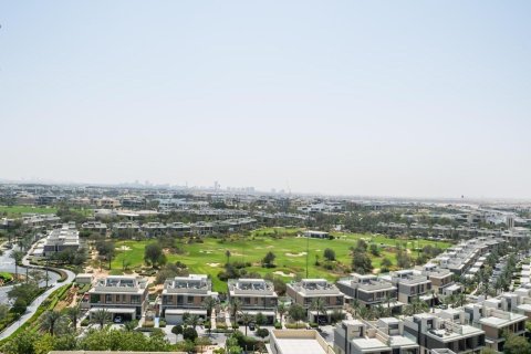 Apartment de 2 dormitorios en Dubai Hills, UAE No. 101609 10