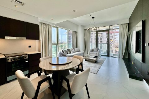Apartment de 2 dormitorios en Dubai Hills, UAE No. 101609 4