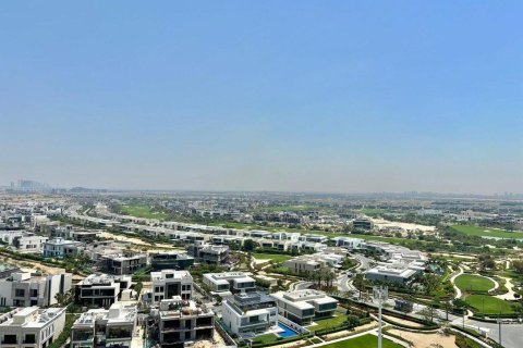 Apartment de 2 dormitorios en Dubai Hills, UAE No. 101609 9