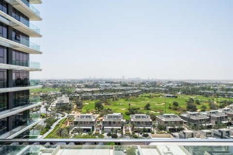 Apartment de 2 dormitorios en Dubai Hills, UAE No. 101609 11