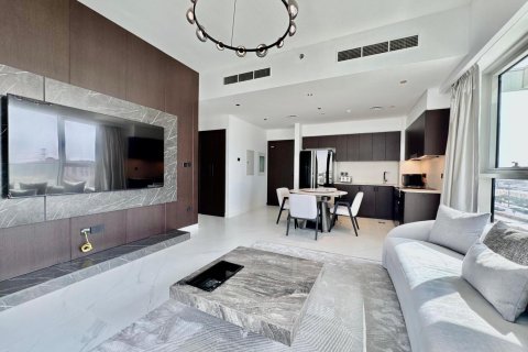 Apartment de 2 dormitorios en Dubai Hills, UAE No. 101609 2