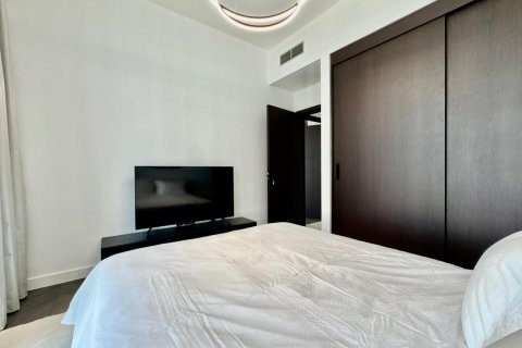 Apartment de 2 dormitorios en Dubai Hills, UAE No. 101609 8