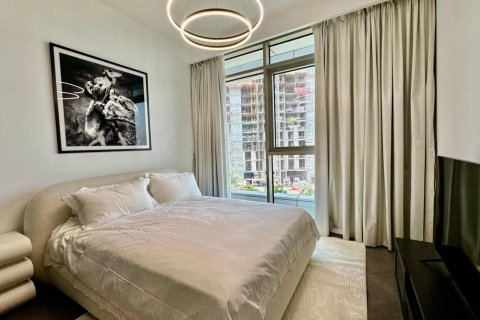 Apartment de 2 dormitorios en Dubai Hills, UAE No. 101609 7