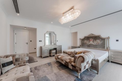 Villa de 4 chambres à Legacy, UAE No. 101614 20