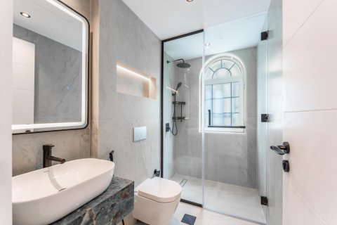 Villa de 4 chambres à Legacy, UAE No. 101614 14