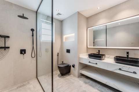 Villa de 4 chambres à Legacy, UAE No. 101614 21