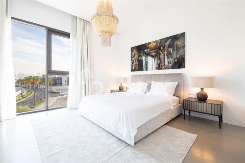 Apartment de 1 dormitorio en Dubai, UAE No. 25278 5