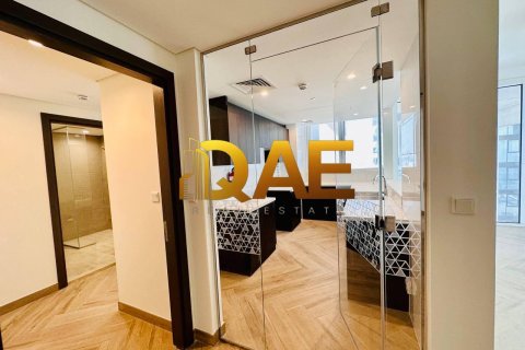 3 bedrooms Apartment in Al Kifaf, UAE No. 22728 5