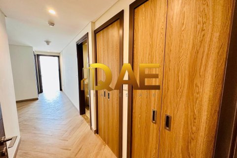3 bedrooms Apartment in Al Kifaf, UAE No. 22728 10