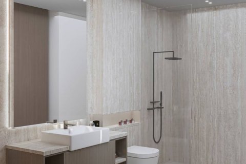 Apartment de 1 dormitorio en Dubai, UAE No. 14671 5