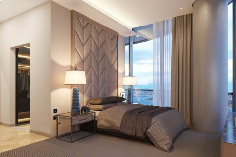 Apartment de 2 dormitorios en Dubai, UAE No. 14669 7