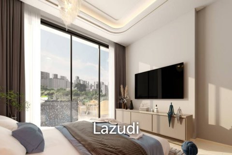 2 غرف نوم شقة في دبي, الإمارات العربية المتحدة رقم 14672 6