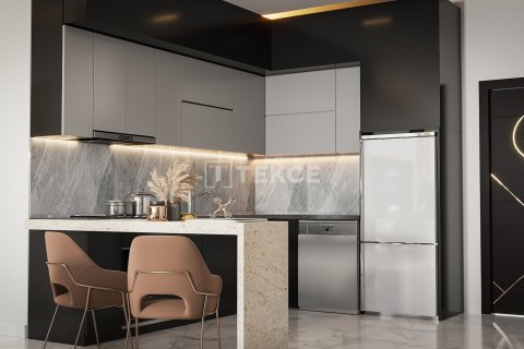 3 bedrooms Apartment in Jumeirah Village Circle, UAE No. 44531 10